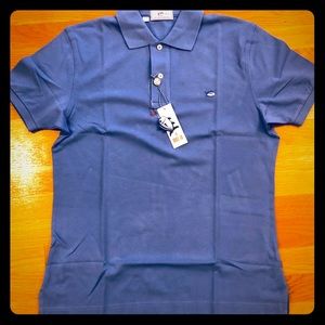Southern Tide NWT short-sleeve men’s polo shirt